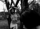 virgen_2b
