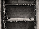 virgen_6