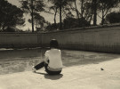 virgen_7