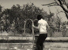 virgen_7b