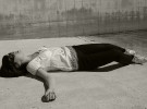 virgen_8