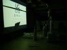 edip1