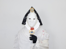 01_Azzurra_mask3