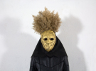 01_azzurra_mask_november