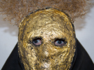 02_azzurra_mask_november