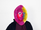 03_Azzurra_mask3