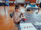 Reiefestival_180823_CatoCrevits-47