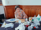 Reiefestival_180823_CatoCrevits-48