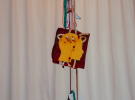 Reiefestival_180823_CatoCrevits-51