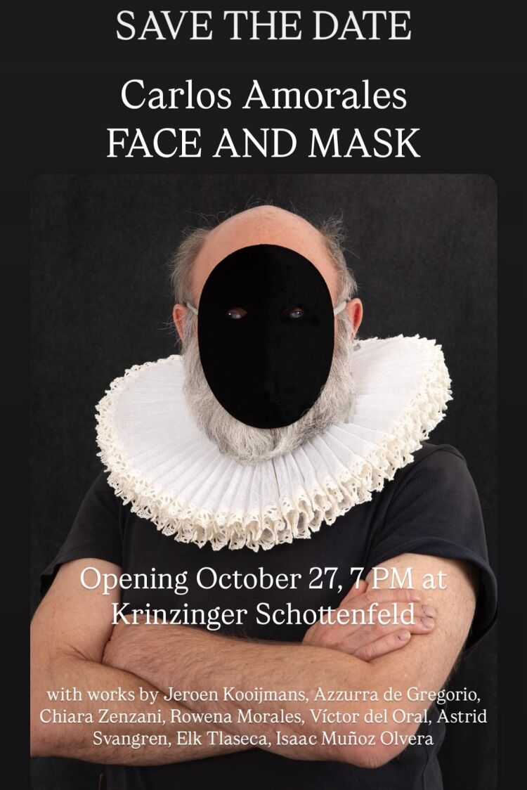 PHOTO-2025-10-22-16-47-15